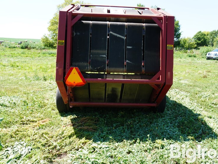 1987-case-ih-3650-image-6