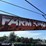 farm-king-10x72-image-19