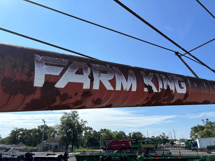 farm-king-10x72-image-19