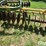 john-deere-110-image-14