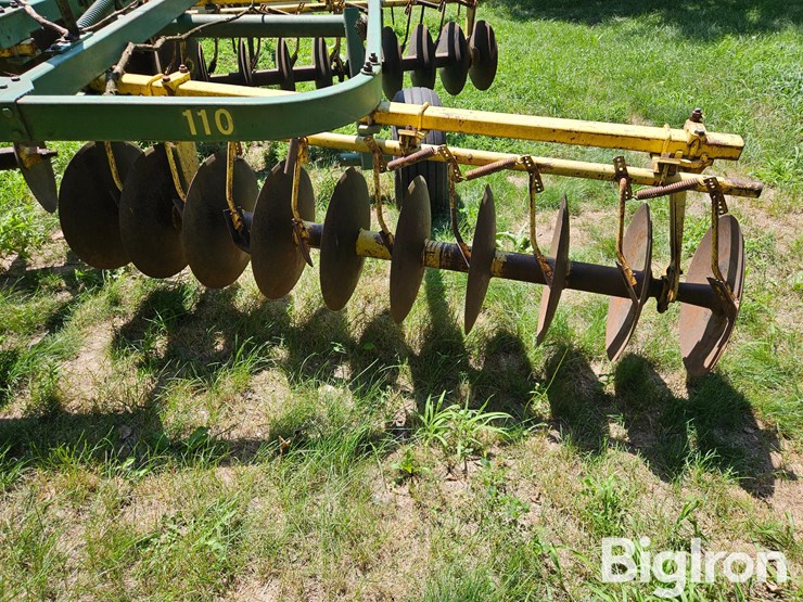 john-deere-110-image-14