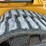 2022-deere-333g-image-13