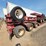 2004-rogers-lowboy-image-9