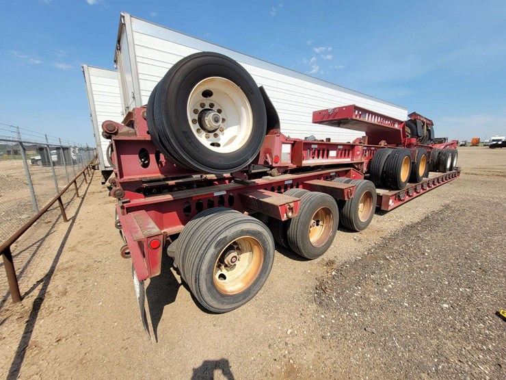 2004-rogers-lowboy-image-9