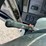 2008-freightliner-columbia-120-image-49