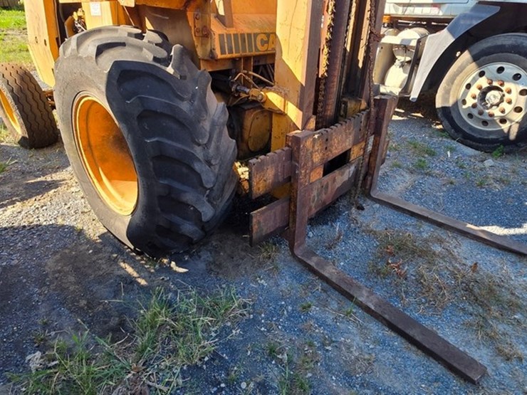case-585e-image-6