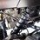2015-kawasaki-mule-4010-image-67