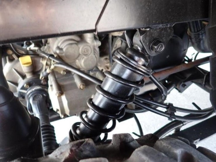 2015-kawasaki-mule-4010-image-67