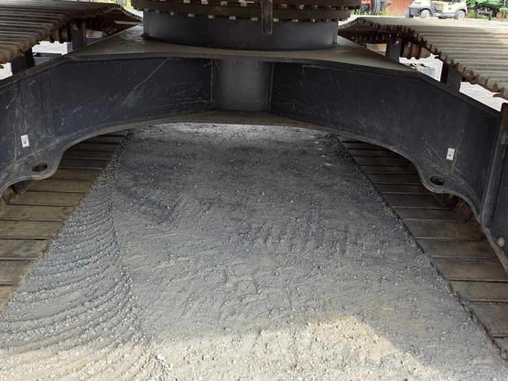 2019-doosan-dx225-lc-5-image-28
