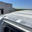 fruehauf-trailer-image-74