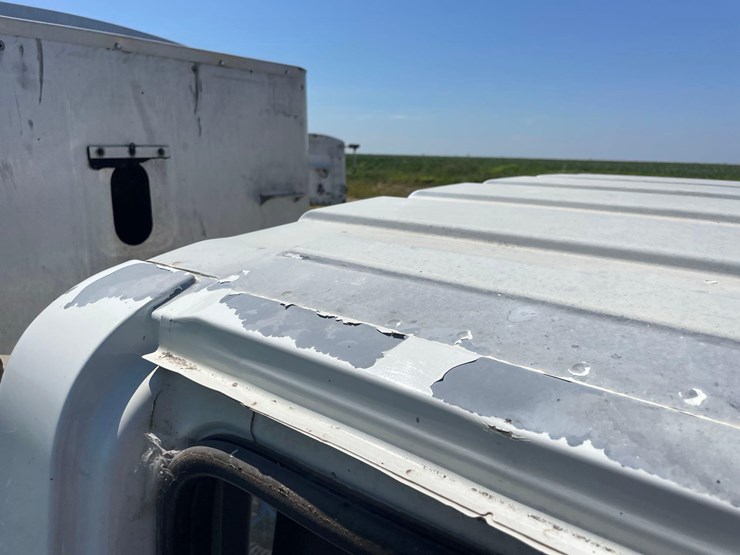 fruehauf-trailer-image-74