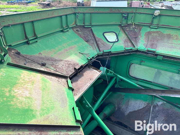 1999-john-deere-9600-image-19