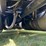 2008-peterbilt-389-image-17