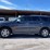 2013-dodge-durango-image-1