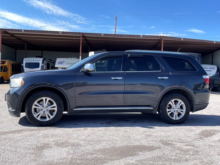 2013-dodge-durango-image-1