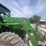 2000-john-deere-6410-image-20