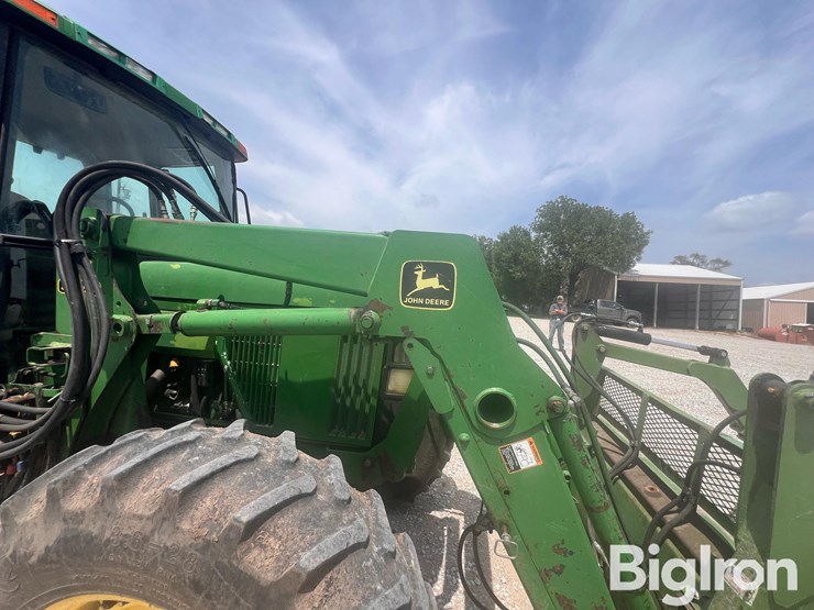 2000-john-deere-6410-image-20