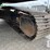 2014-deere-290g-lc-image-26
