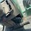 john-deere-7210-image-45