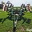 john-deere-630-image-2