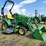 john-deere-1023e-image-2
