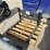 lot#--hercules-h130-mini-wheel-loader-with-fork-and-bucket-attachment-image-7