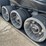 2022-case-ih-2022-image-18