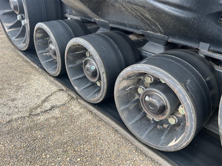 2022-case-ih-2022-image-18