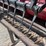 case-ih-1020-image-12