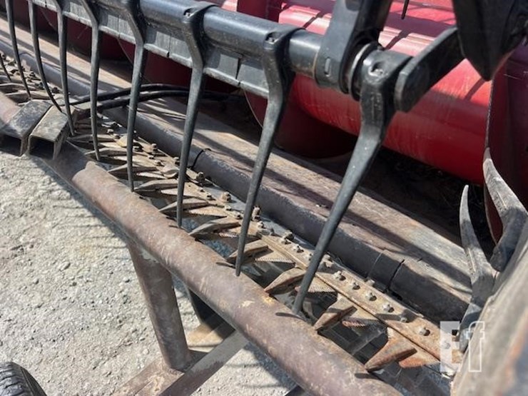 case-ih-1020-image-12