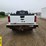 2014-chevrolet-silverado-2500hd-lt-image-19
