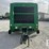 john-deere-566-image-9