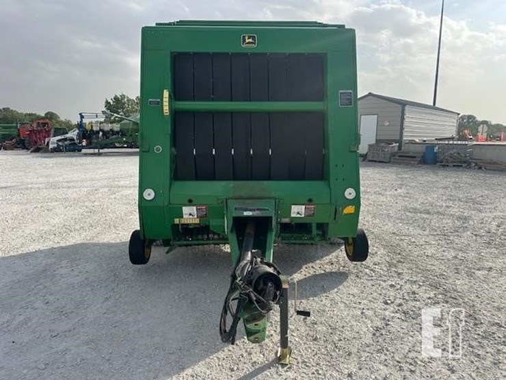 john-deere-566-image-9