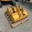 2014-deere-35g-image-37