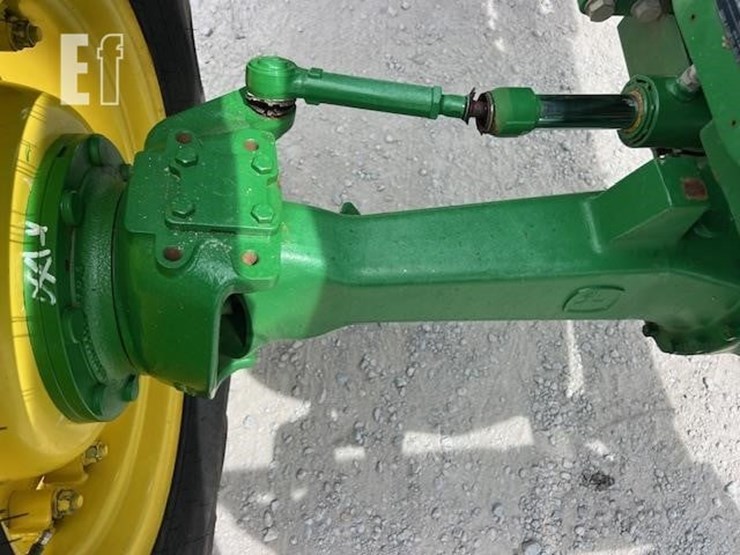 john-deere-6105d-image-19