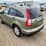 2007-honda-crv-image-3