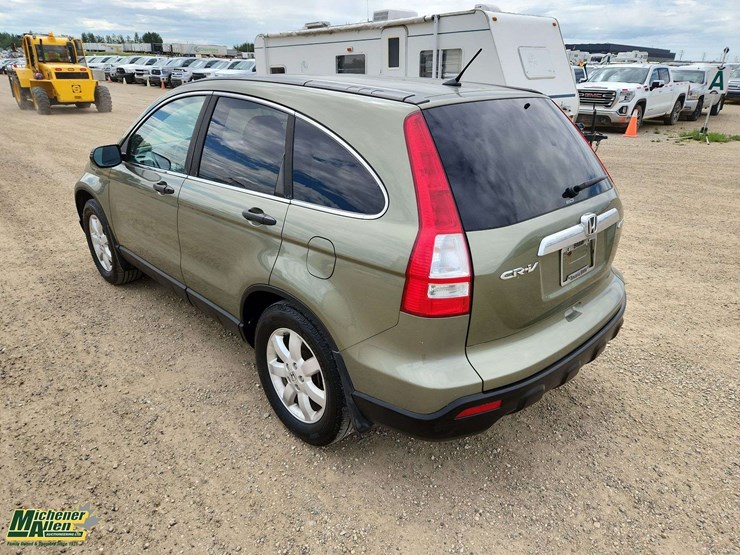 2007-honda-crv-image-3