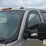 2002-chevrolet-silverado-2500-image-10
