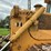 international-td20-image-12
