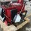 2025-ce-semi-automatic-tyre-changer-image-9