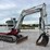 takeuchi-tb175-image-9