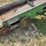 john-deere-428-image-10