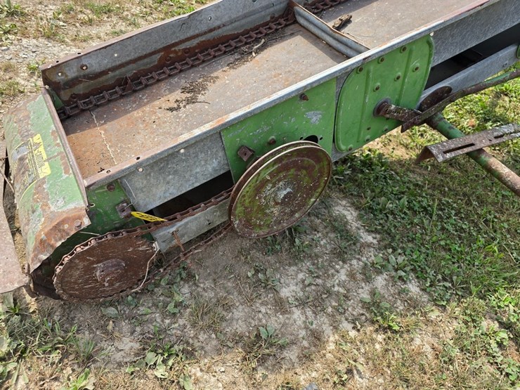 john-deere-428-image-10