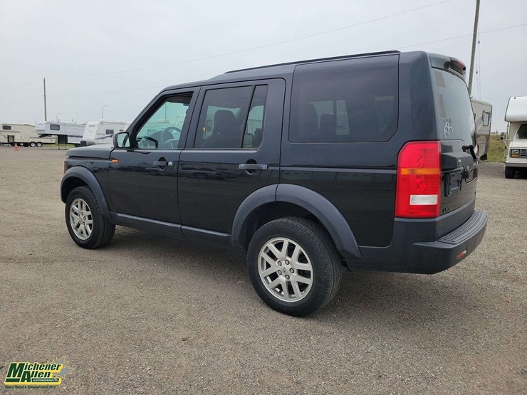 2008-land-rover-lr3-se-image-3