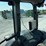 new-holland-tn90f-image-34