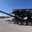 2019-j&m-lc390-image-3