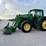 2005-john-deere-7420-image-2