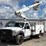 2012-altec-at200a-image-1
