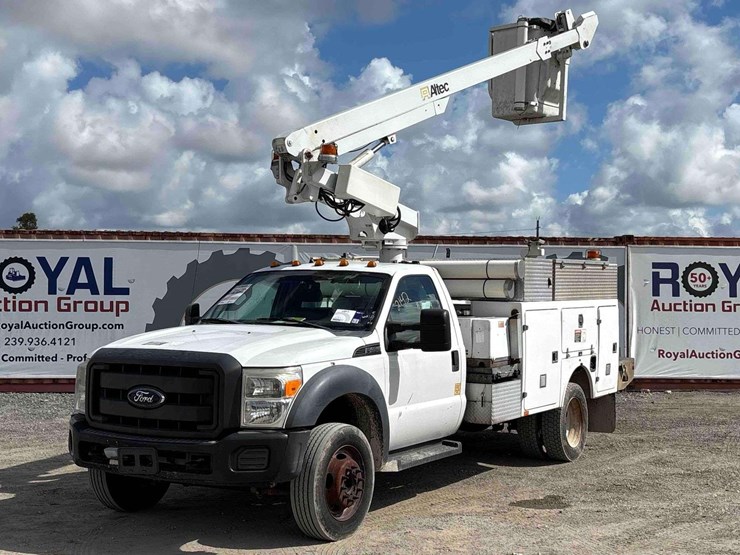 2012-altec-at200a-image-1