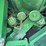 john-deere-9560-sts-image-42